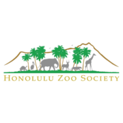 (c) Honoluluzoo.org