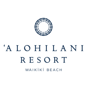 Alohilani-Resort-Logo-300x300