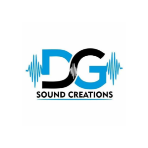 DG-Sound-Creations-Logo-Revised-300x300
