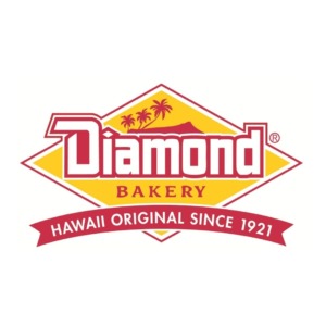 Diamond-Bakery-Logo-300x300