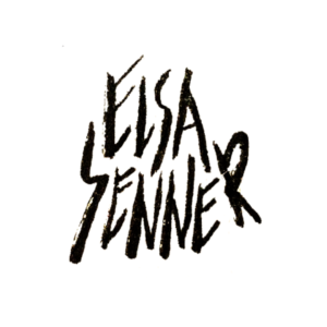 Elsa-Senner-Logo-1-300x300