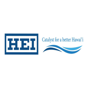 HEI-Logo-300x300
