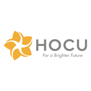 HOCU-Logo-300x300