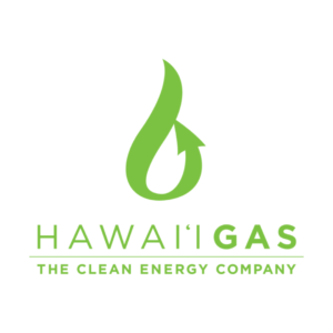 Hawaii-Gas-Logo-300x300