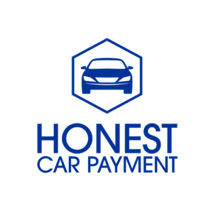 Honest-Car-Payment-Logo-300x300
