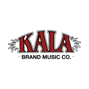 Kala-Brand-Music-Logo-300x300