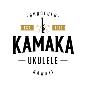 Kamaka-Ukulele-Logo-300x300