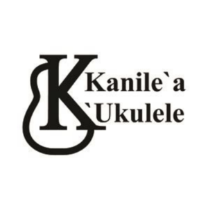 Kanilea-Ukulele-Logo-300x300