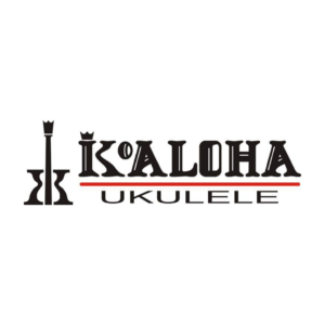 Koaloha-Logo-300x300