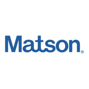 Matson-Logo-300x300