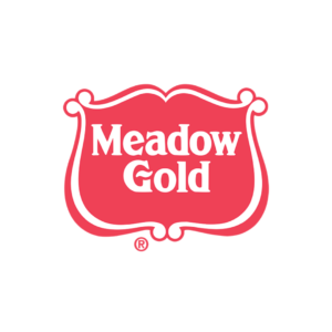 Meadow-Gold-Logo-Revised-300x300