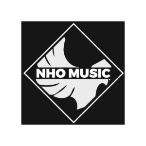 NHO-Music-Logo-Revised-300x300