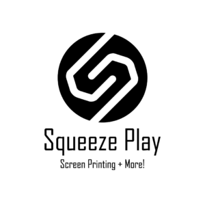Squeeze-Play-Logo-300x300
