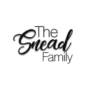 The-Snead-Family-Logo-300x300