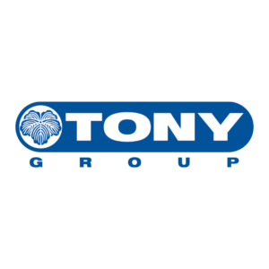 Tony-Group-Logo-300x300