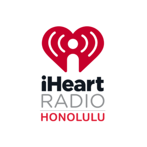iHeart-Radio-Logo-300x300