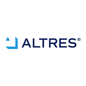 Altres