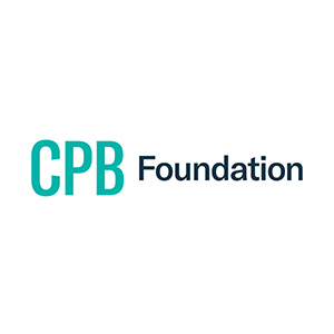 CPB