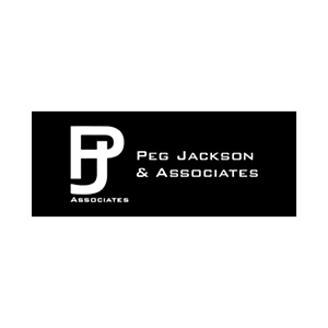 peg
