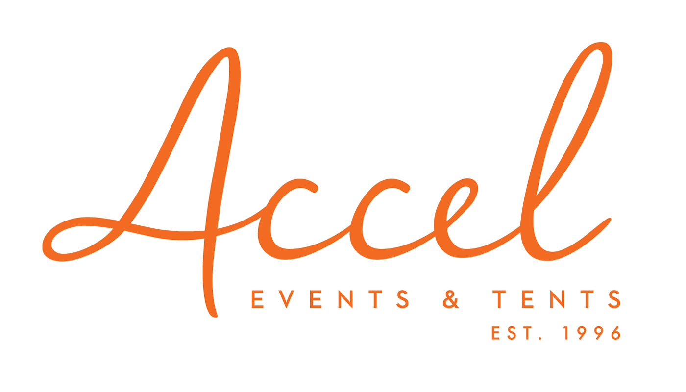 Accel