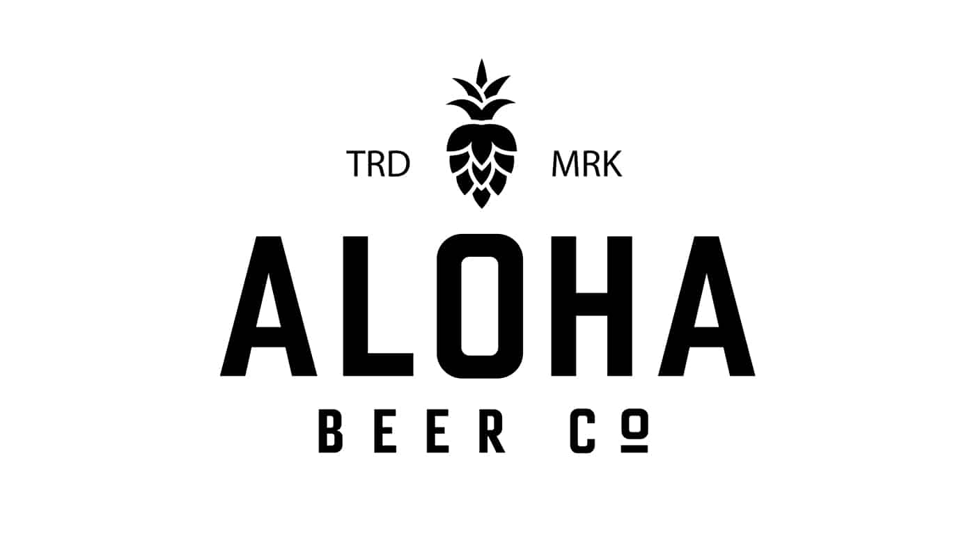 Alohabeerco