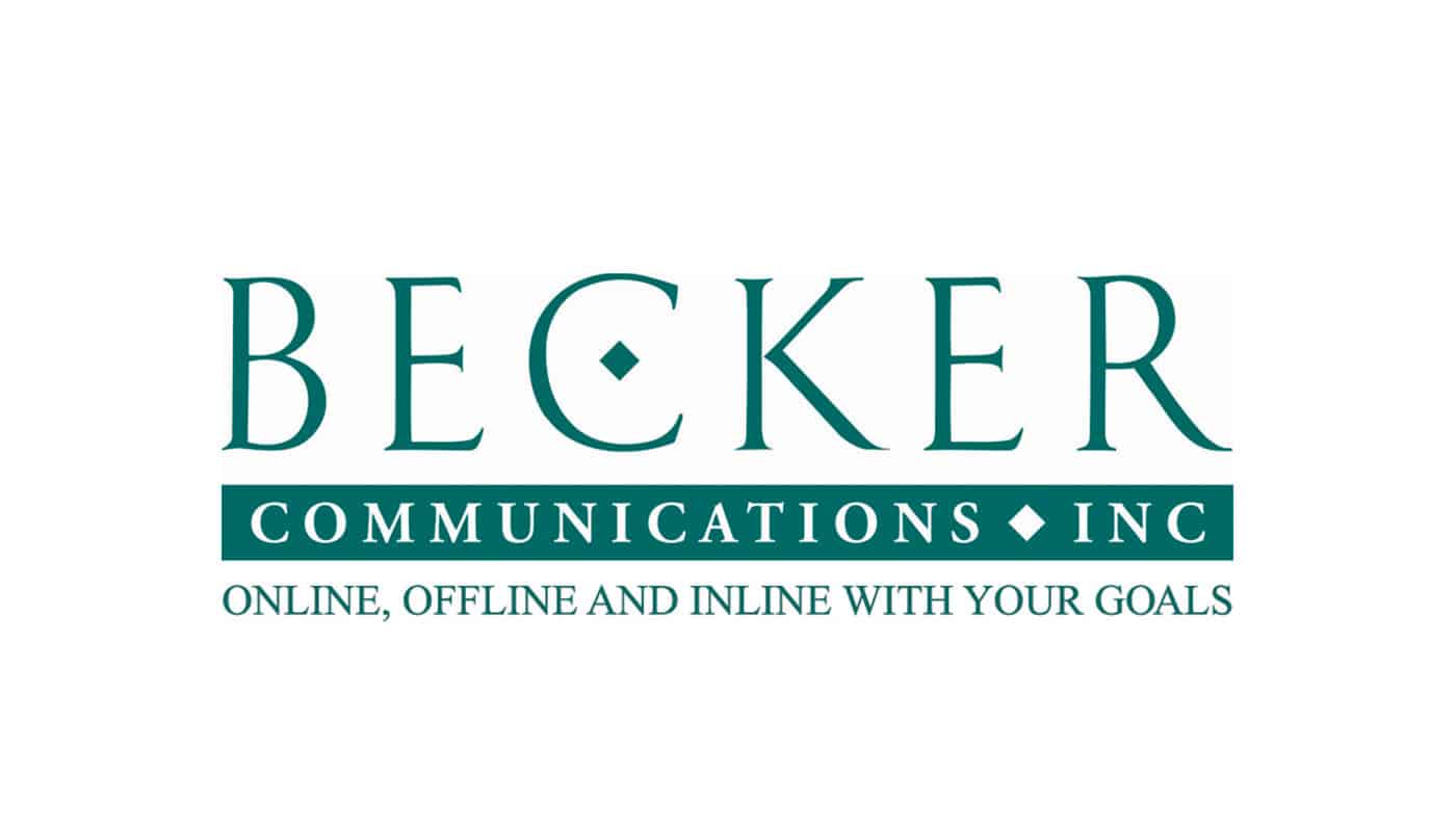 BCI