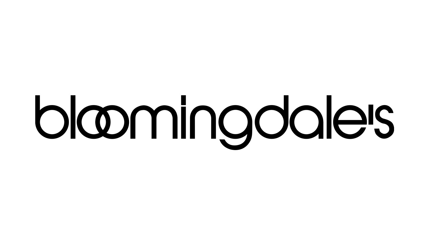 Bloomingdales