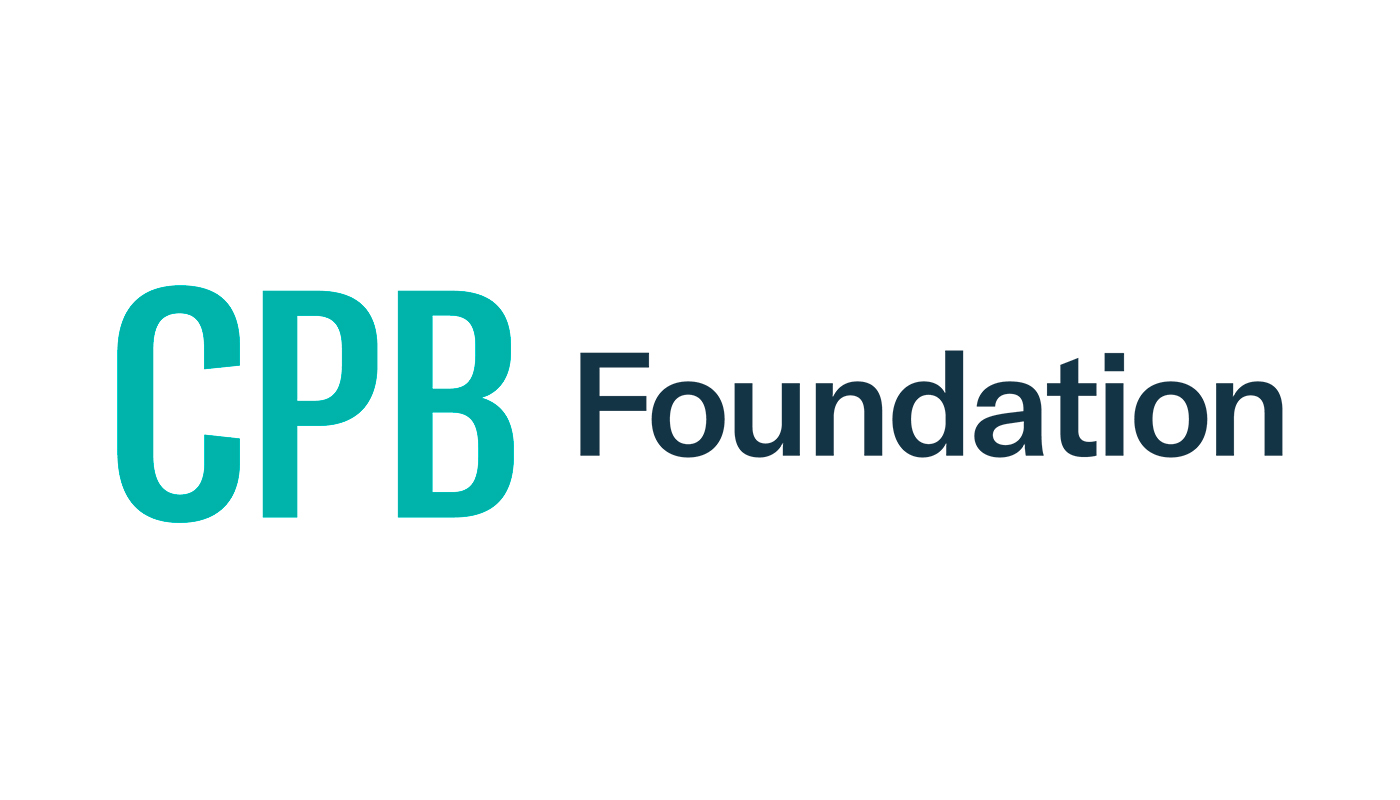 CBP