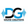 DG Sound Creations