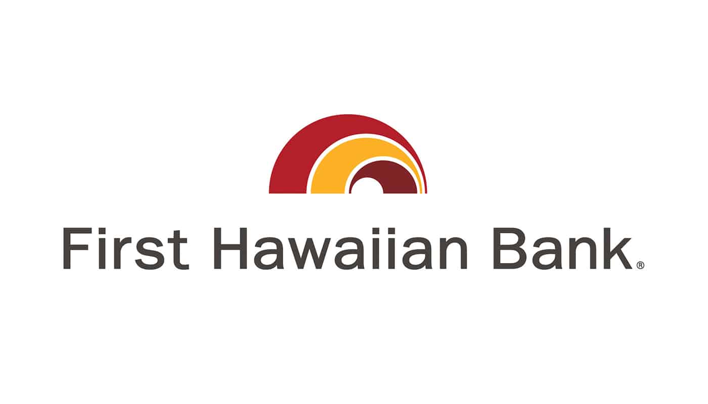First hawaiian