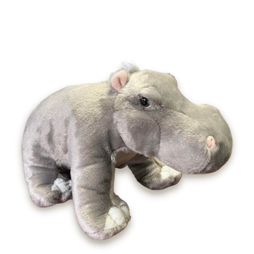 HZS.SymbolicAnimalAdoptionProgram.Plushies (1)