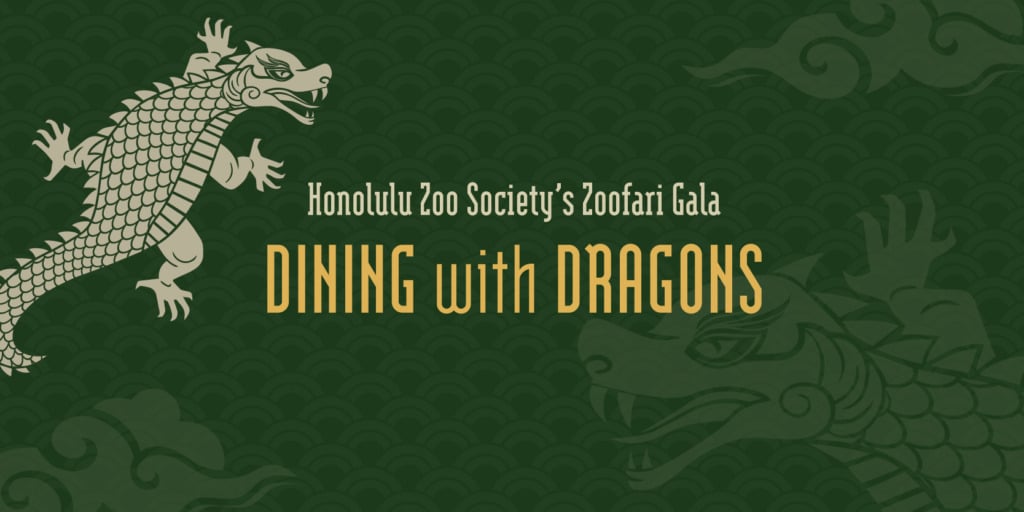 HZS.Zoofari.EmailHeader