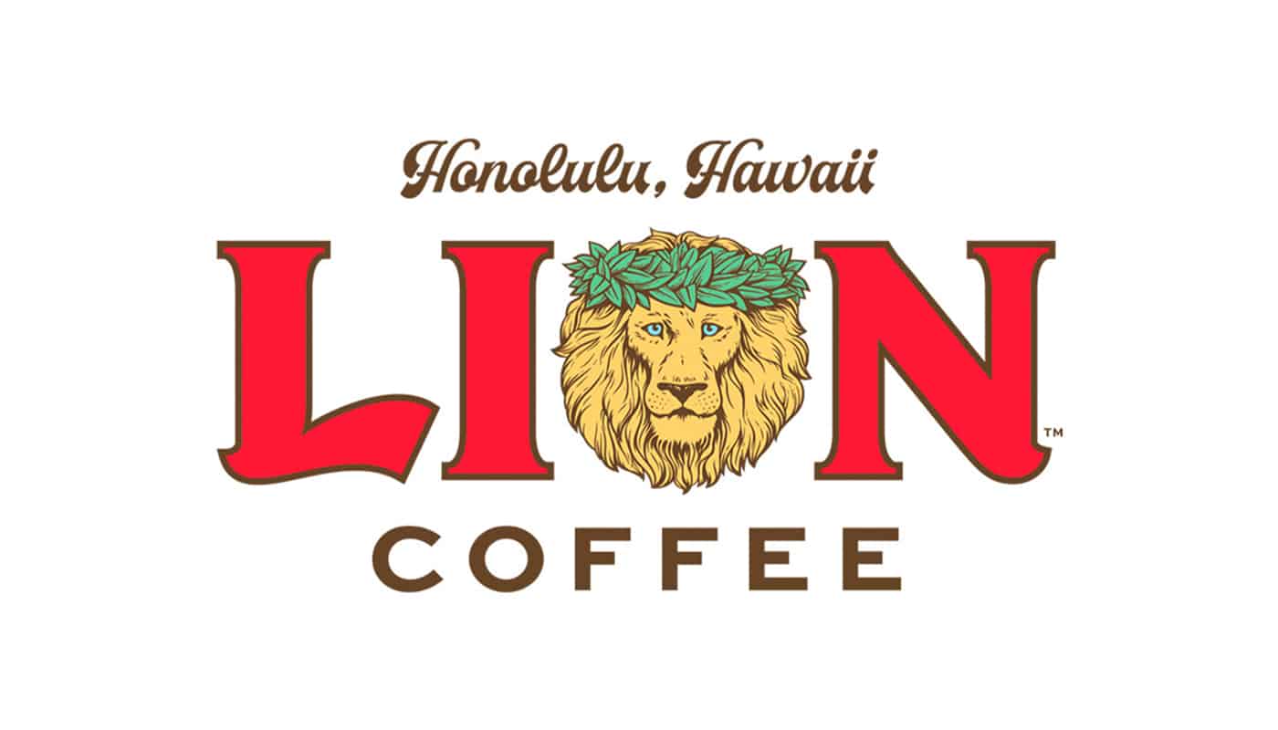 LionCoffee-1