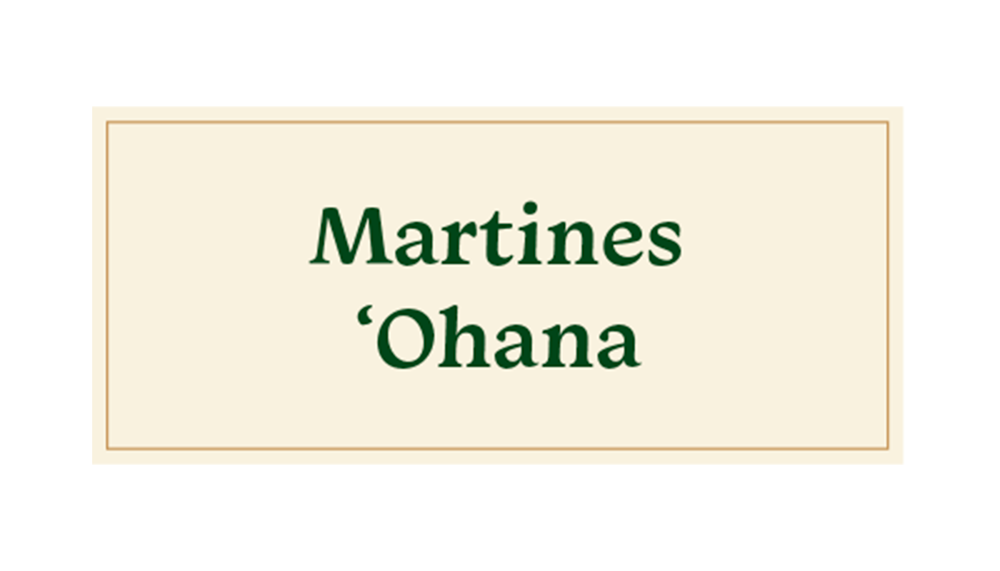 Martines