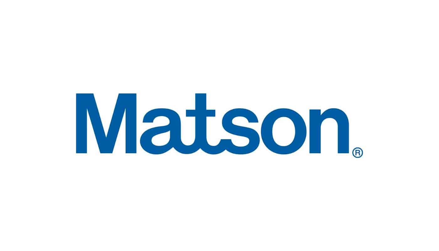 Matson