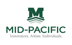 MidPacific_complete_stacked-trans-300