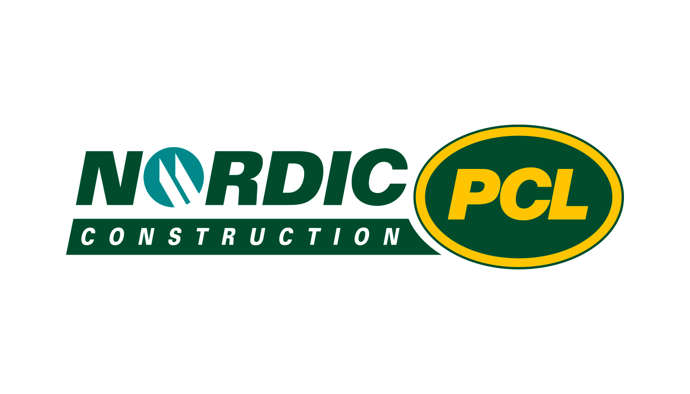 Nordic PCL