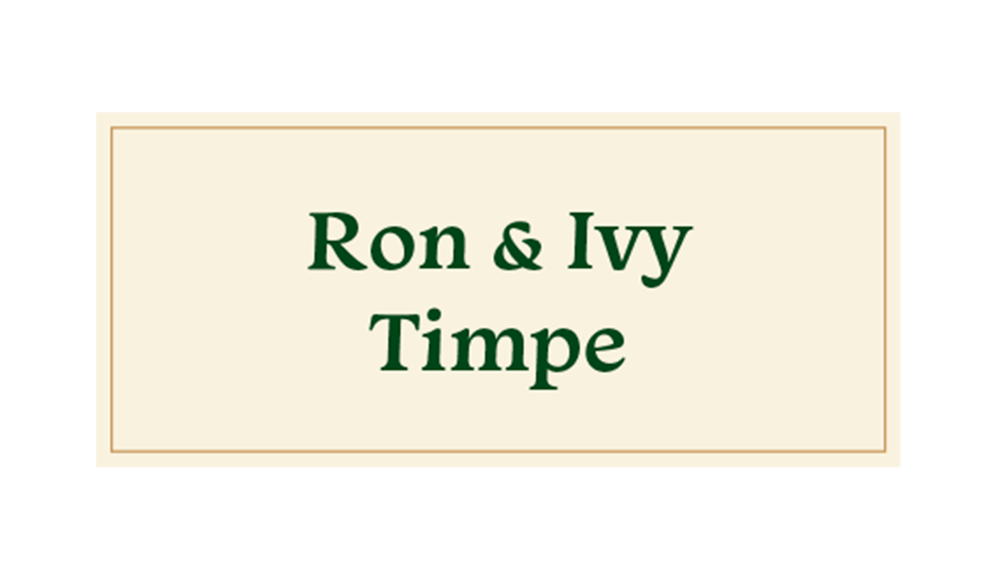 Ron