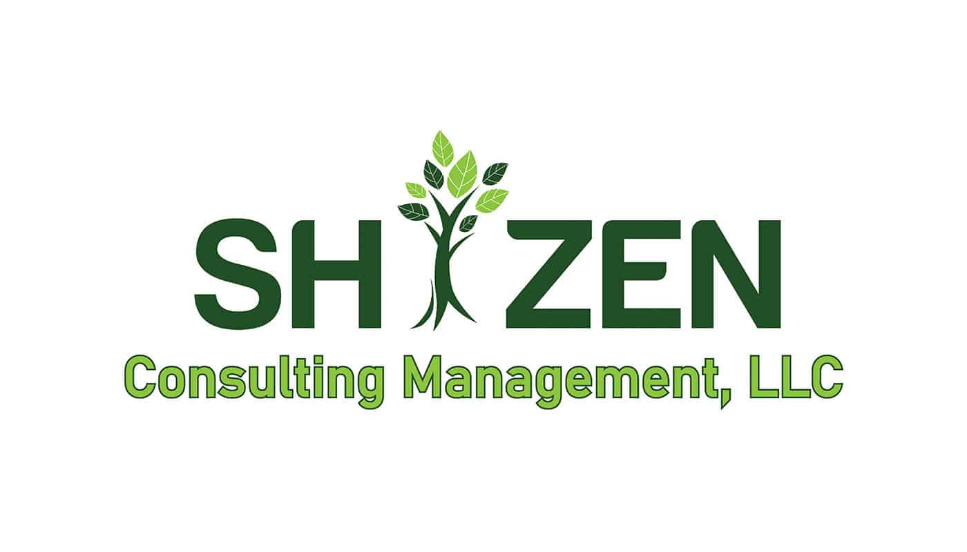 SHZEN