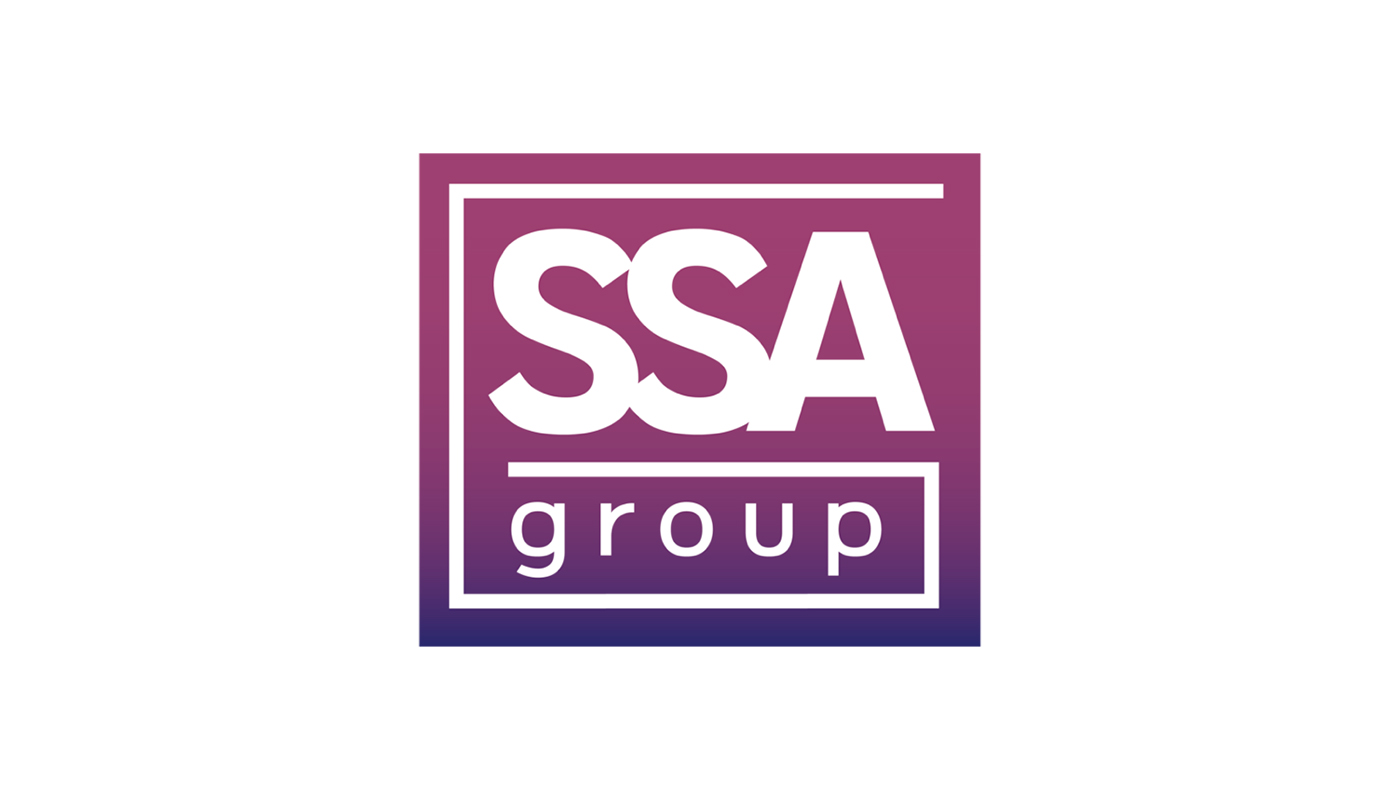 SSA
