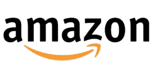 Amazon Wish List