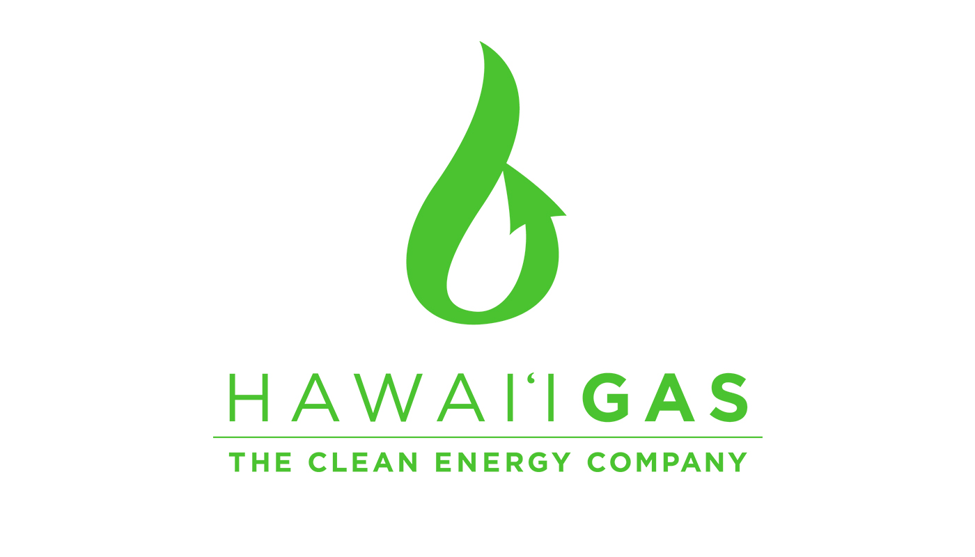 gas