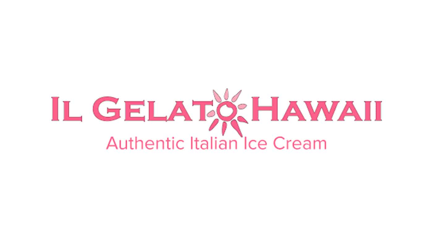 gelatoo